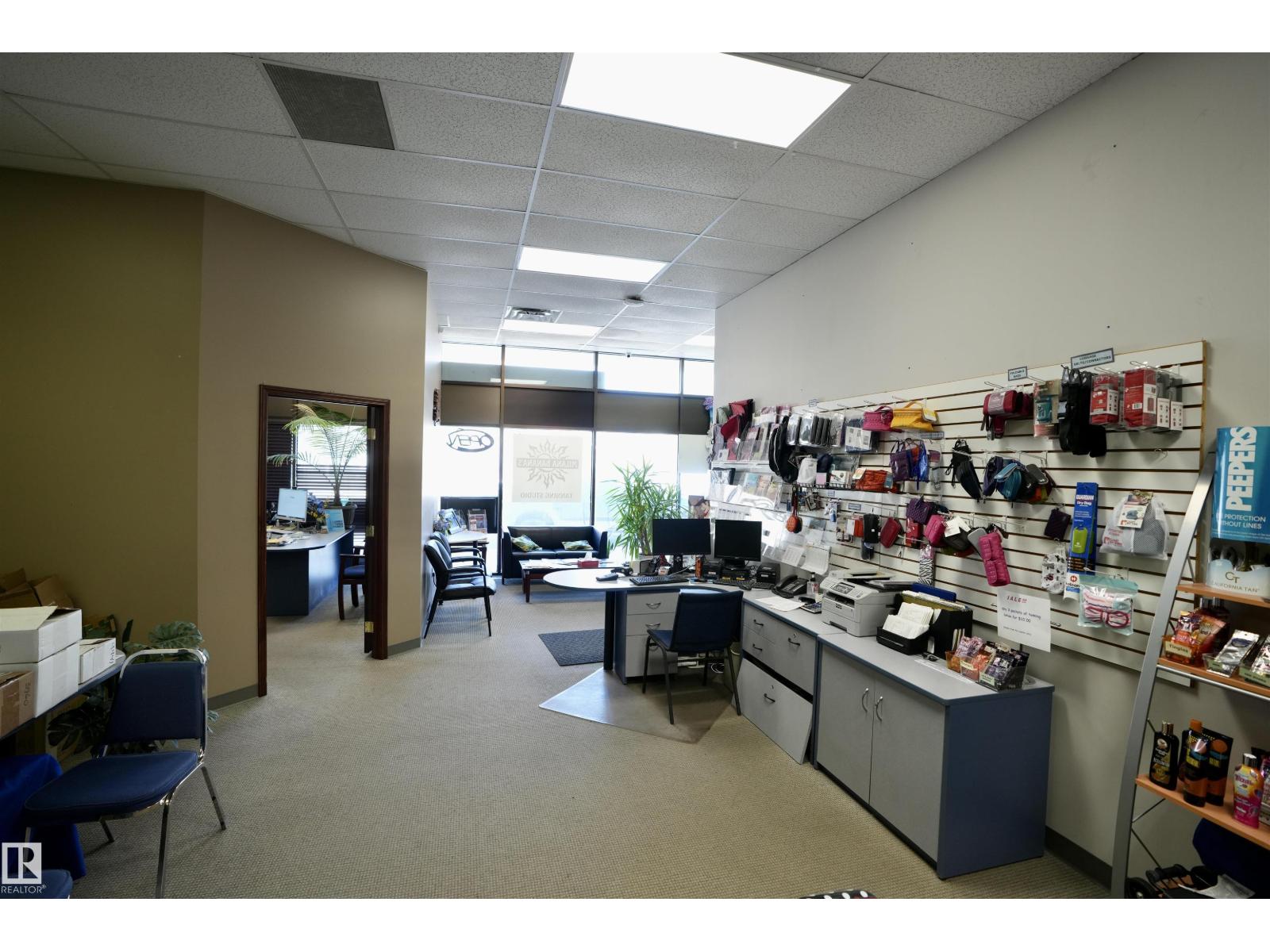 4923 50 Av, St. Paul Town, Alberta  T0A 3A4 - Photo 12 - E4456785