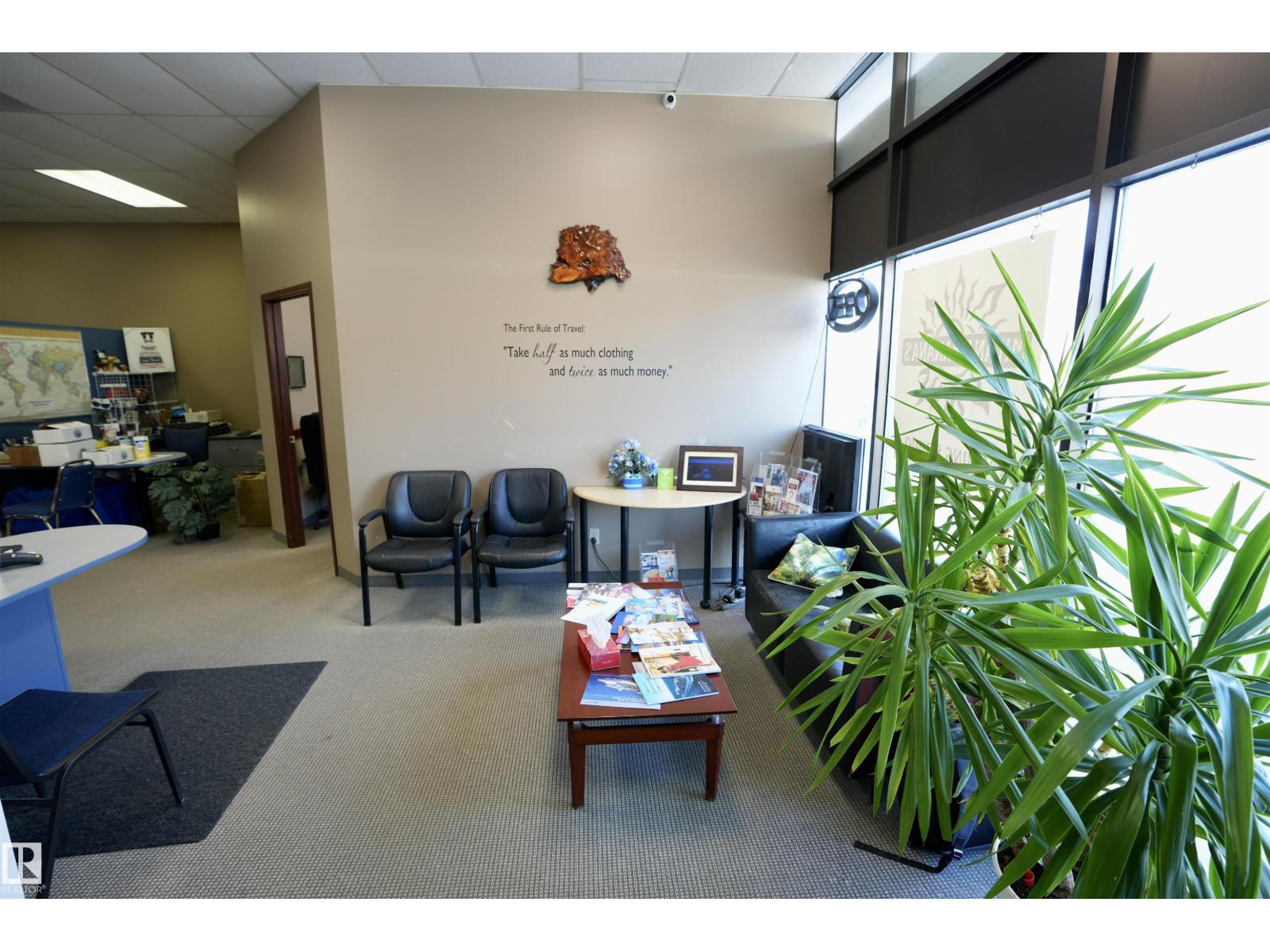 4923 50 Av, St. Paul Town, Alberta  T0A 3A4 - Photo 13 - E4456785