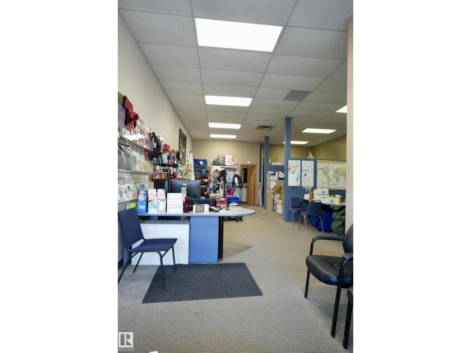 4923 50 Av, St. Paul Town, Alberta  T0A 3A4 - Photo 14 - E4456785