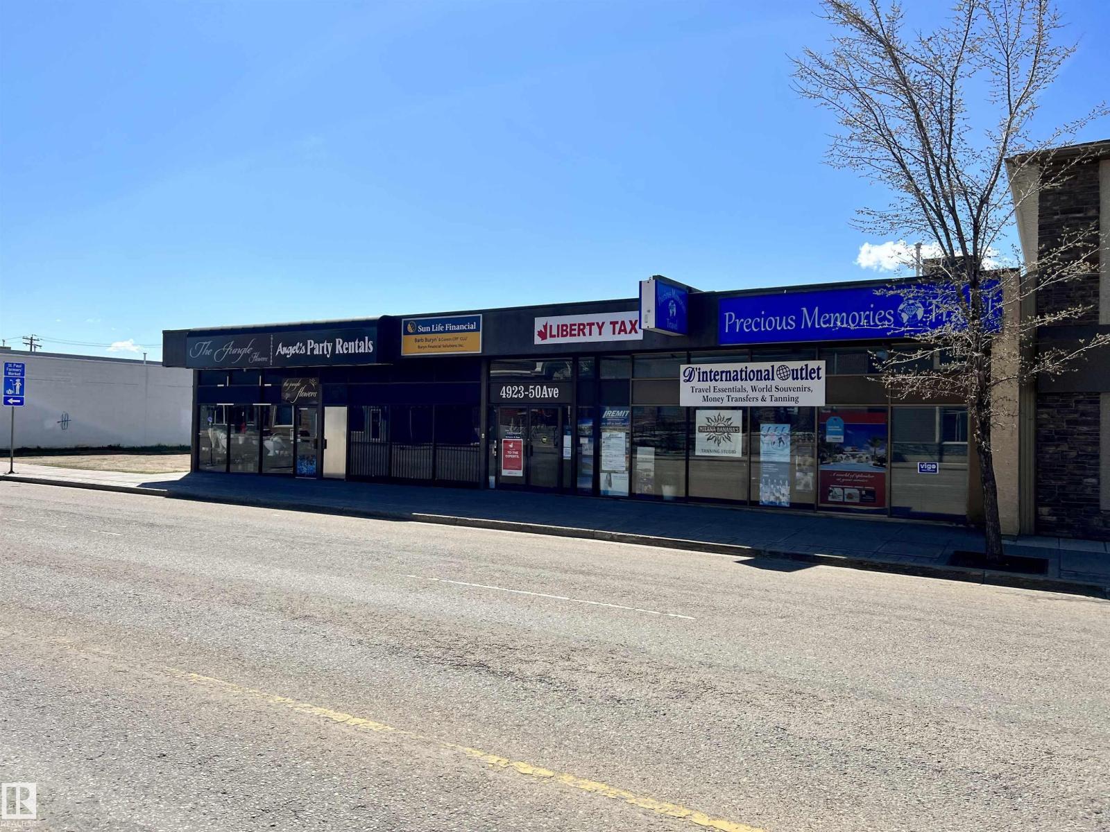 4923 50 Av, St. Paul Town, Alberta  T0A 3A4 - Photo 15 - E4456785