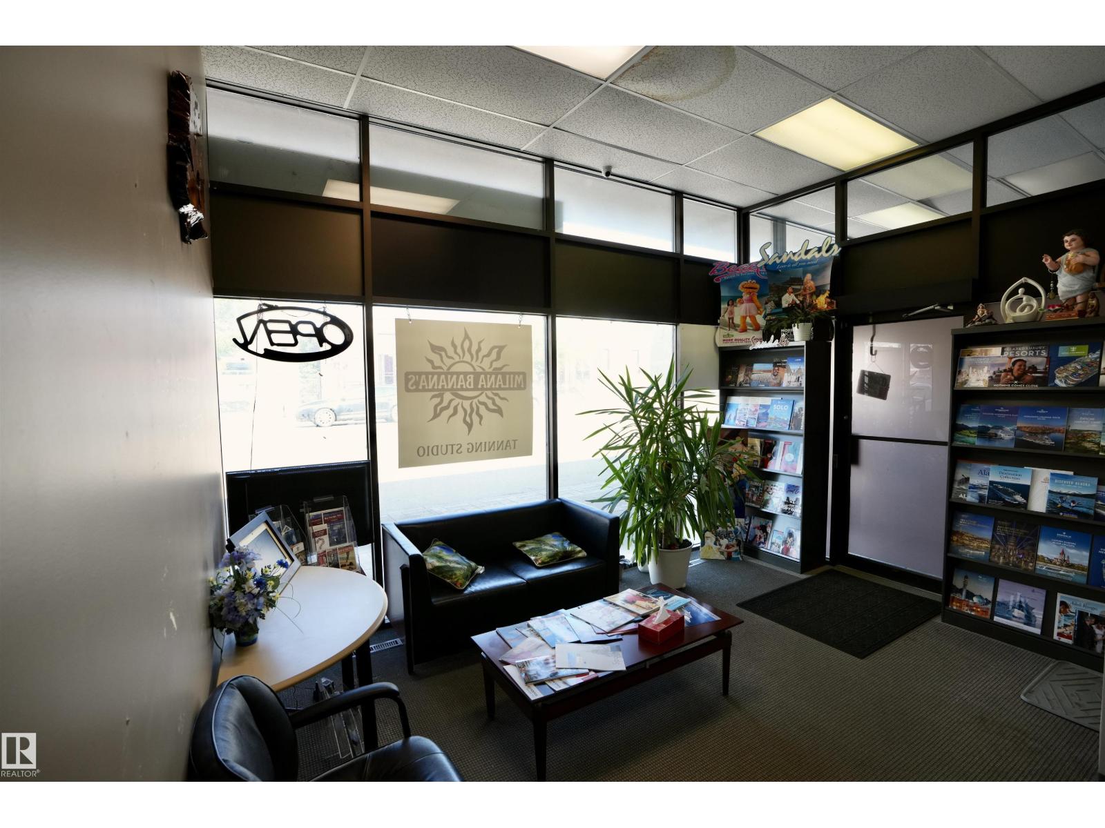 4923 50 Av, St. Paul Town, Alberta  T0A 3A4 - Photo 2 - E4456785