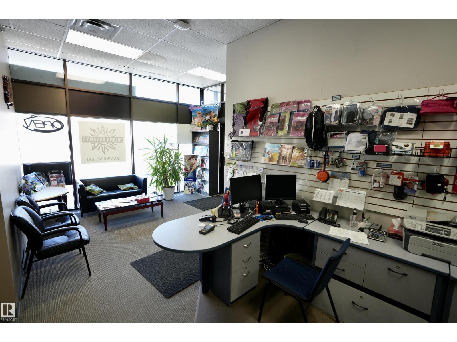 4923 50 Av, St. Paul Town, Alberta  T0A 3A4 - Photo 3 - E4456785