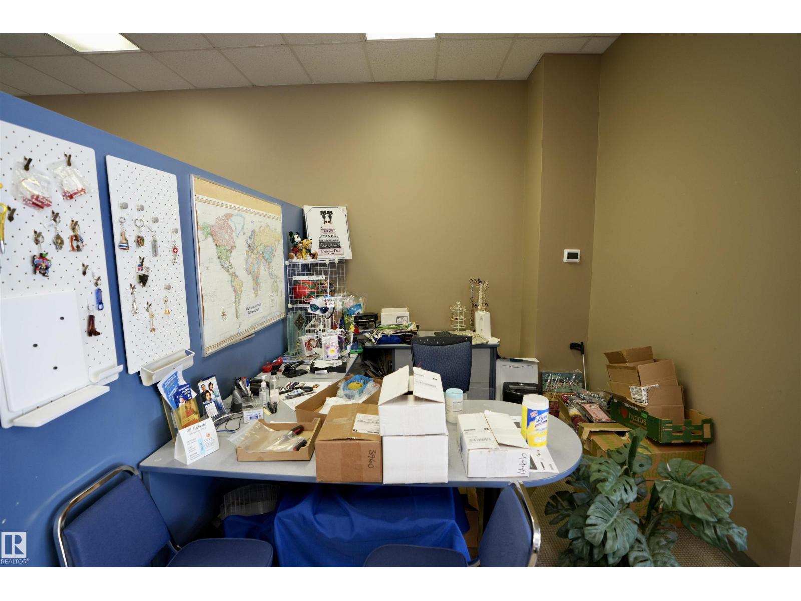 4923 50 Av, St. Paul Town, Alberta  T0A 3A4 - Photo 4 - E4456785