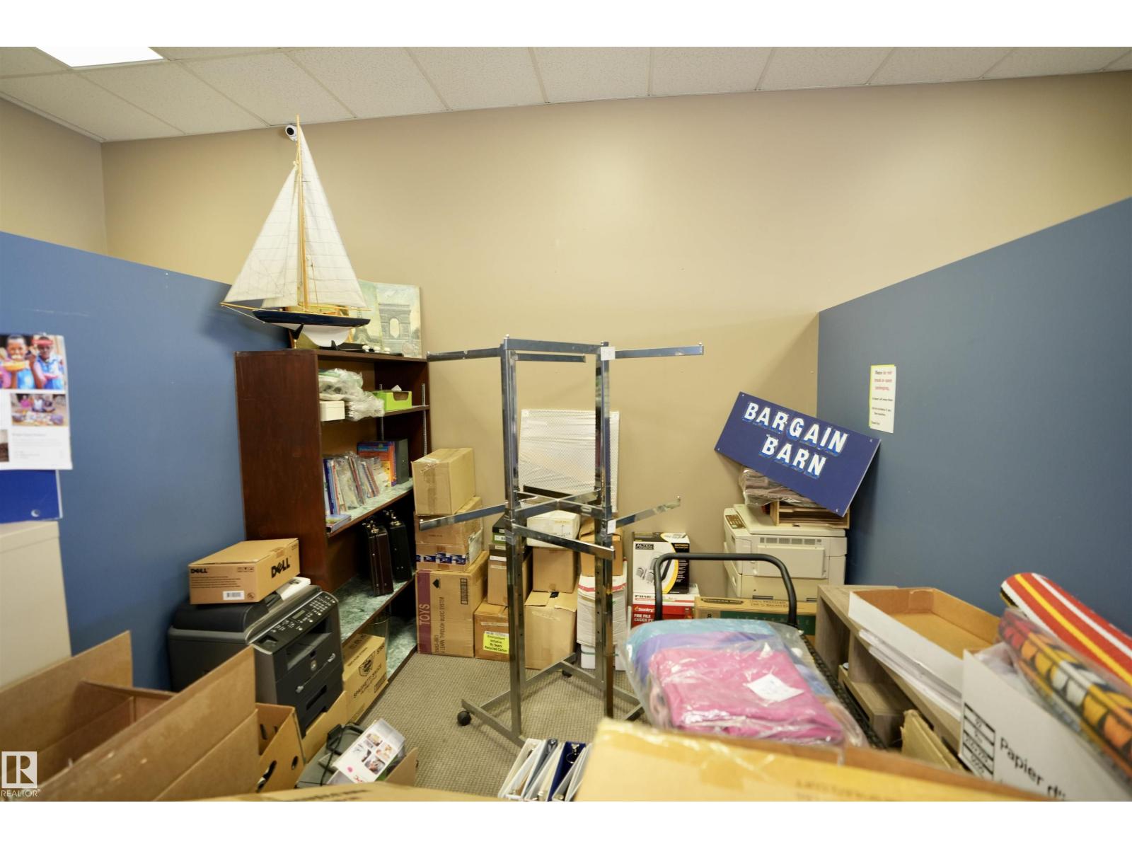 4923 50 Av, St. Paul Town, Alberta  T0A 3A4 - Photo 5 - E4456785