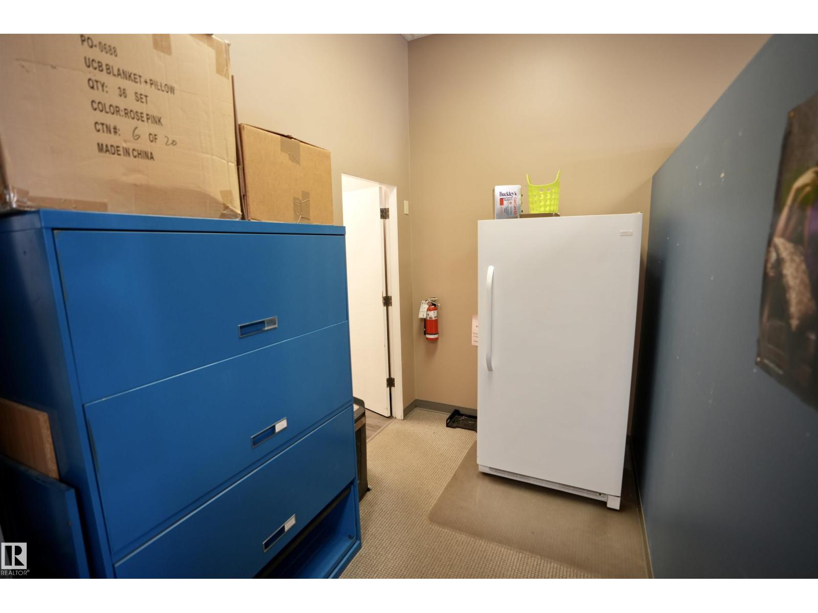 4923 50 Av, St. Paul Town, Alberta  T0A 3A4 - Photo 6 - E4456785
