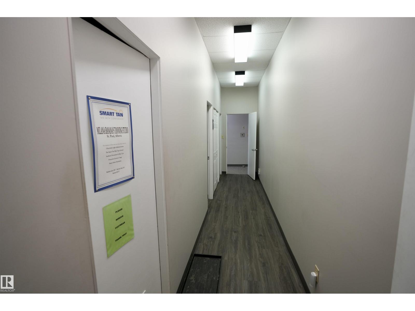 4923 50 Av, St. Paul Town, Alberta  T0A 3A4 - Photo 7 - E4456785