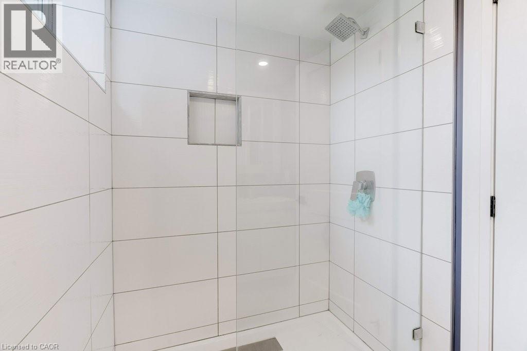 29 Brian Boulevard, Hamilton, Ontario  L8B 0C7 - Photo 19 - 40767075