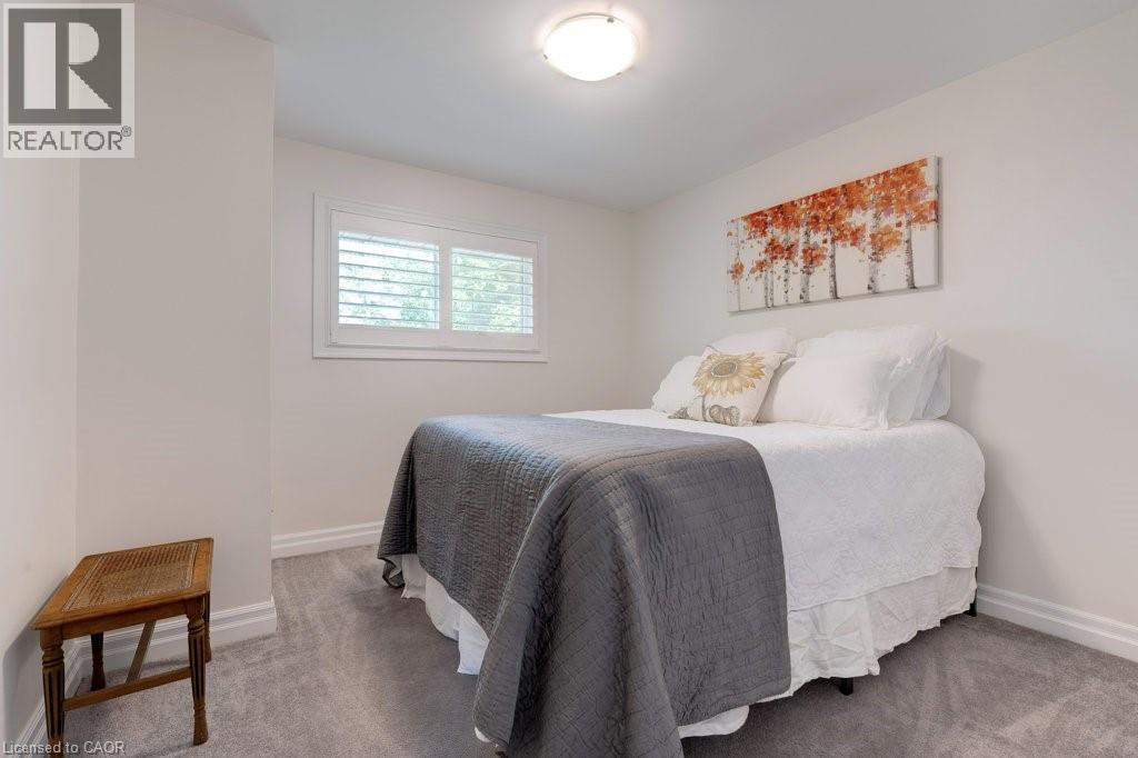 29 Brian Boulevard, Hamilton, Ontario  L8B 0C7 - Photo 14 - 40767075