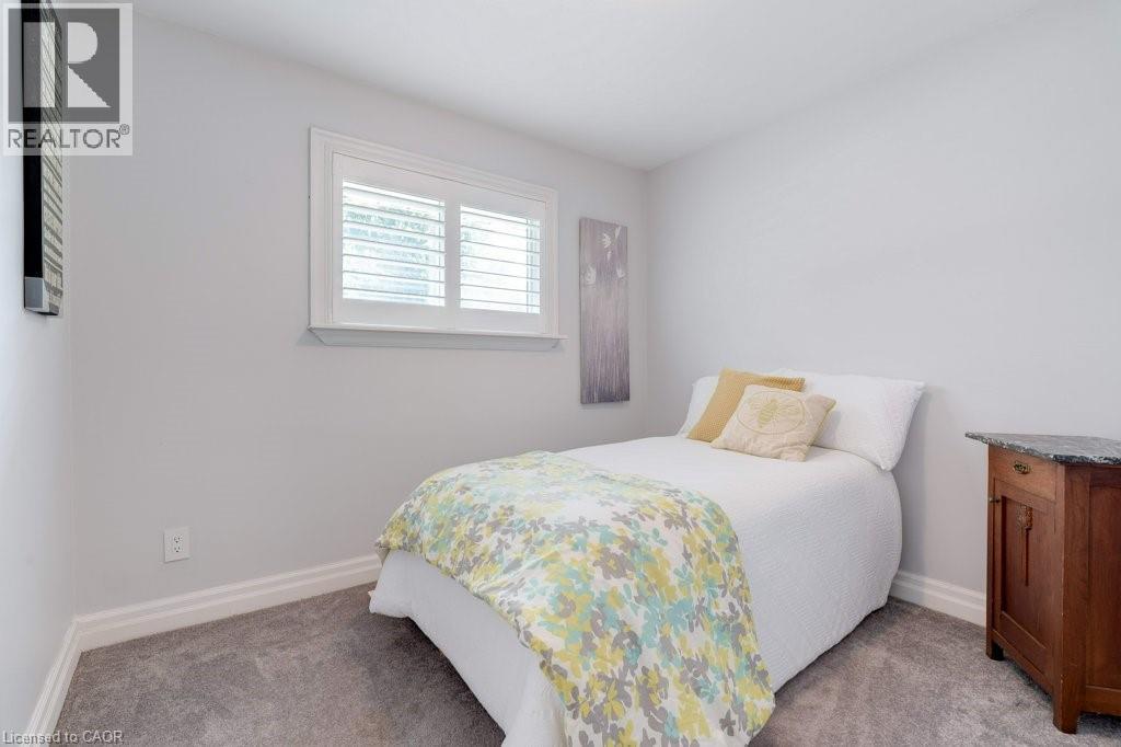 29 Brian Boulevard, Hamilton, Ontario  L8B 0C7 - Photo 16 - 40767075