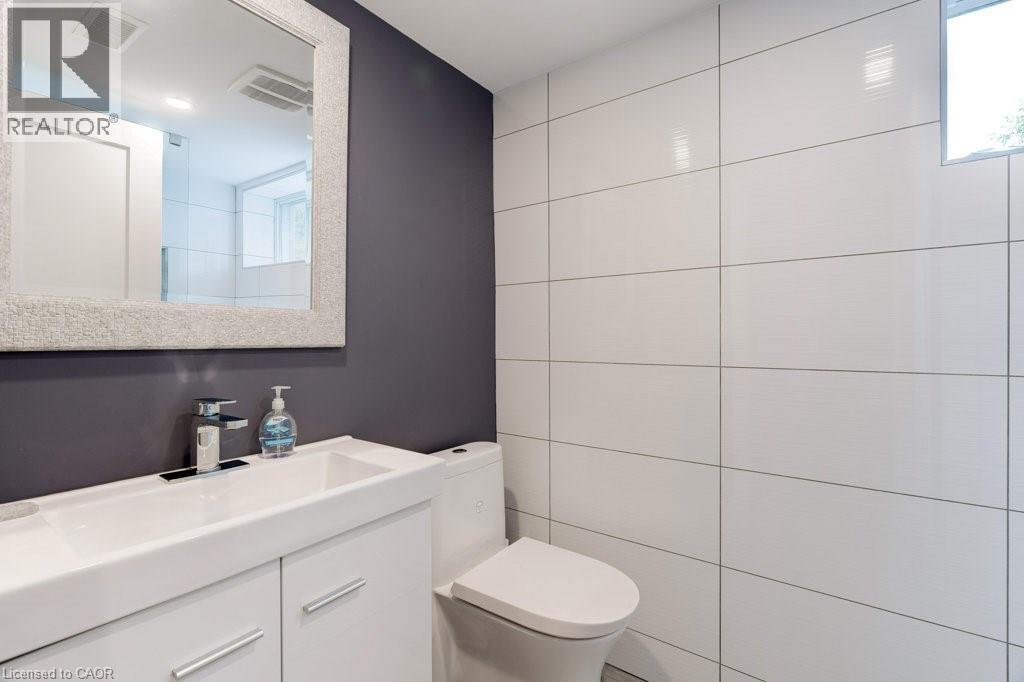 29 Brian Boulevard, Hamilton, Ontario  L8B 0C7 - Photo 18 - 40767075