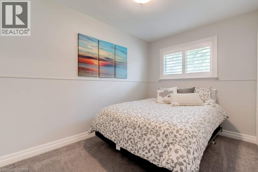 29 Brian Boulevard, Hamilton, Ontario  L8B 0C7 - Photo 15 - 40767075