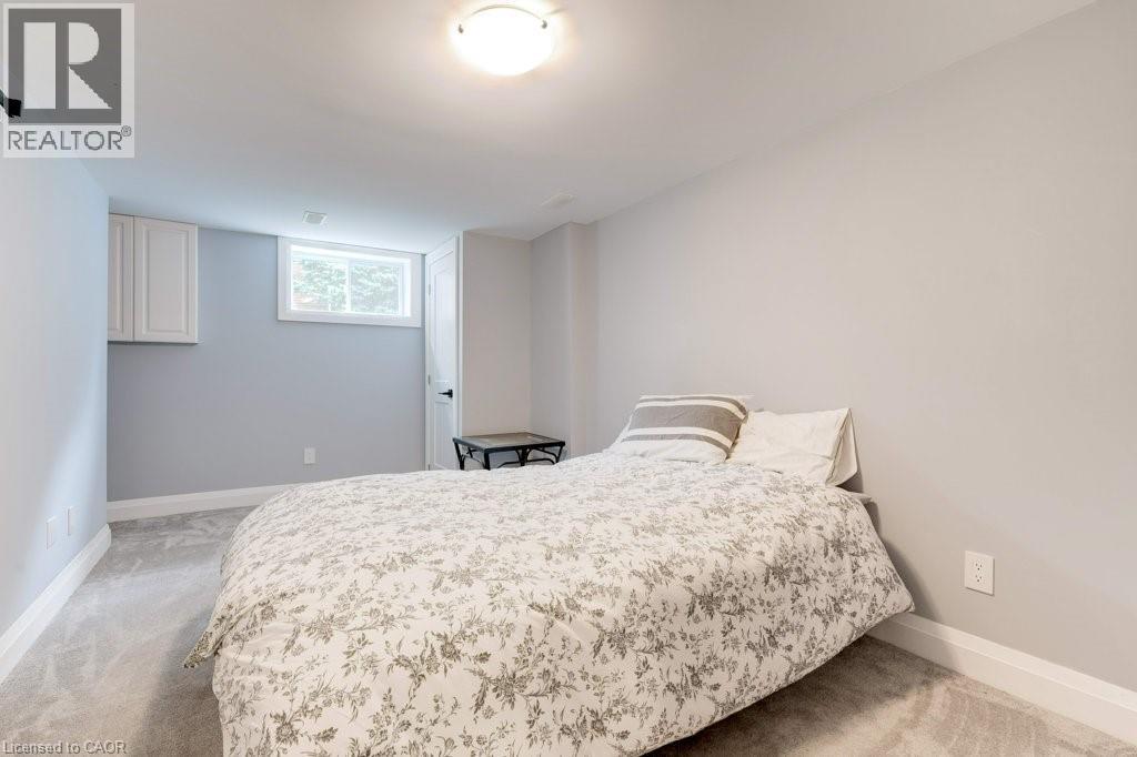 29 Brian Boulevard, Hamilton, Ontario  L8B 0C7 - Photo 23 - 40767075