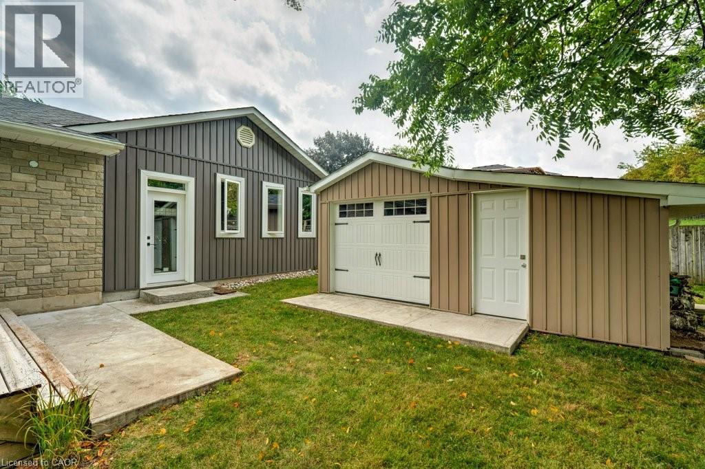 29 Brian Boulevard, Hamilton, Ontario  L8B 0C7 - Photo 25 - 40767075