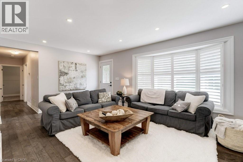 Property at 29 BRIAN Boulevard image 4