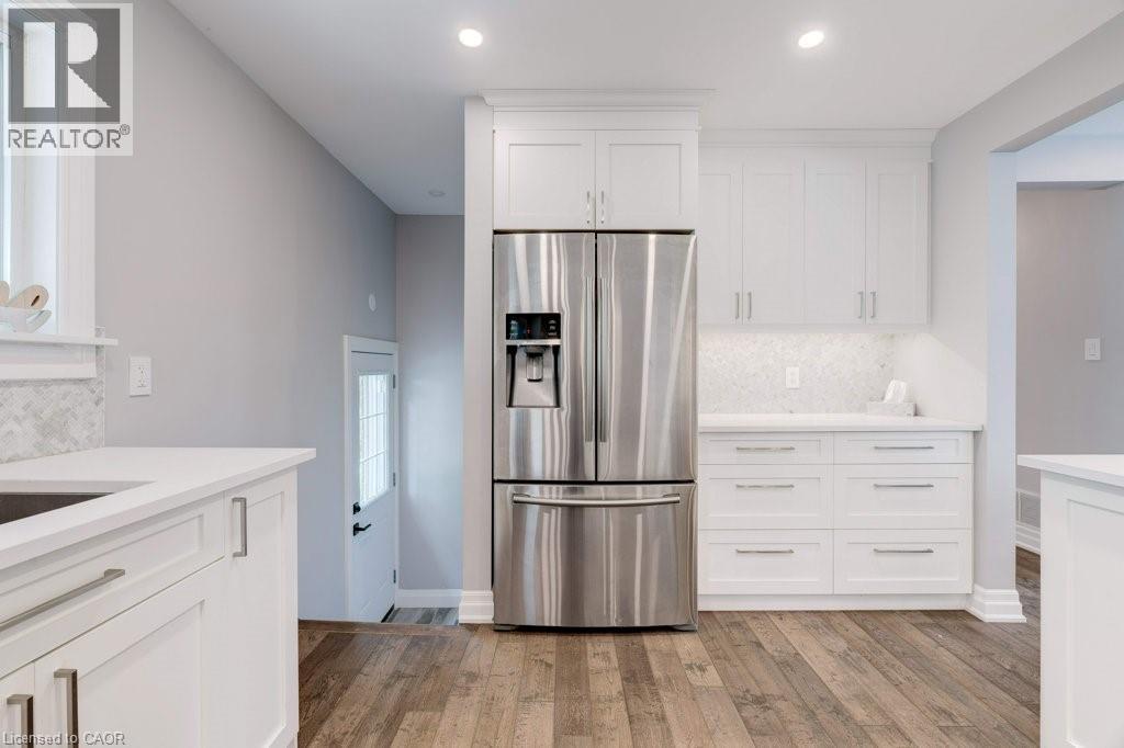 29 Brian Boulevard, Hamilton, Ontario  L8B 0C7 - Photo 10 - 40767075