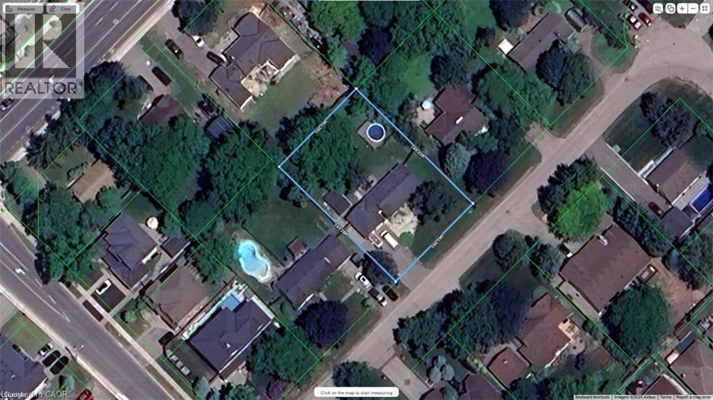 29 Brian Boulevard, Hamilton, Ontario  L8B 0C7 - Photo 37 - 40767075