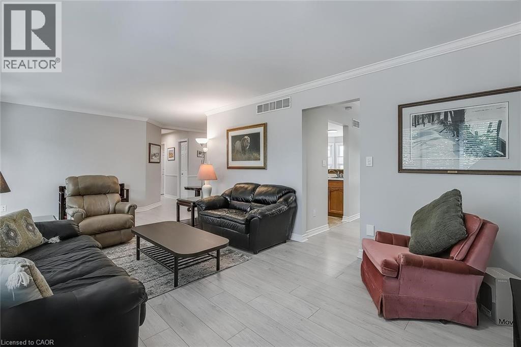 137 Lou's Boulevard, Rockwood, Ontario  N0B 2K0 - Photo 10 - 40767152