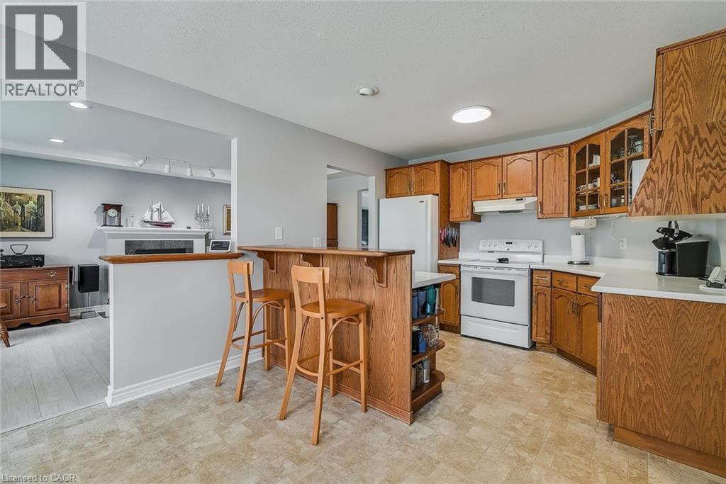 137 Lou's Boulevard, Rockwood, Ontario  N0B 2K0 - Photo 15 - 40767152