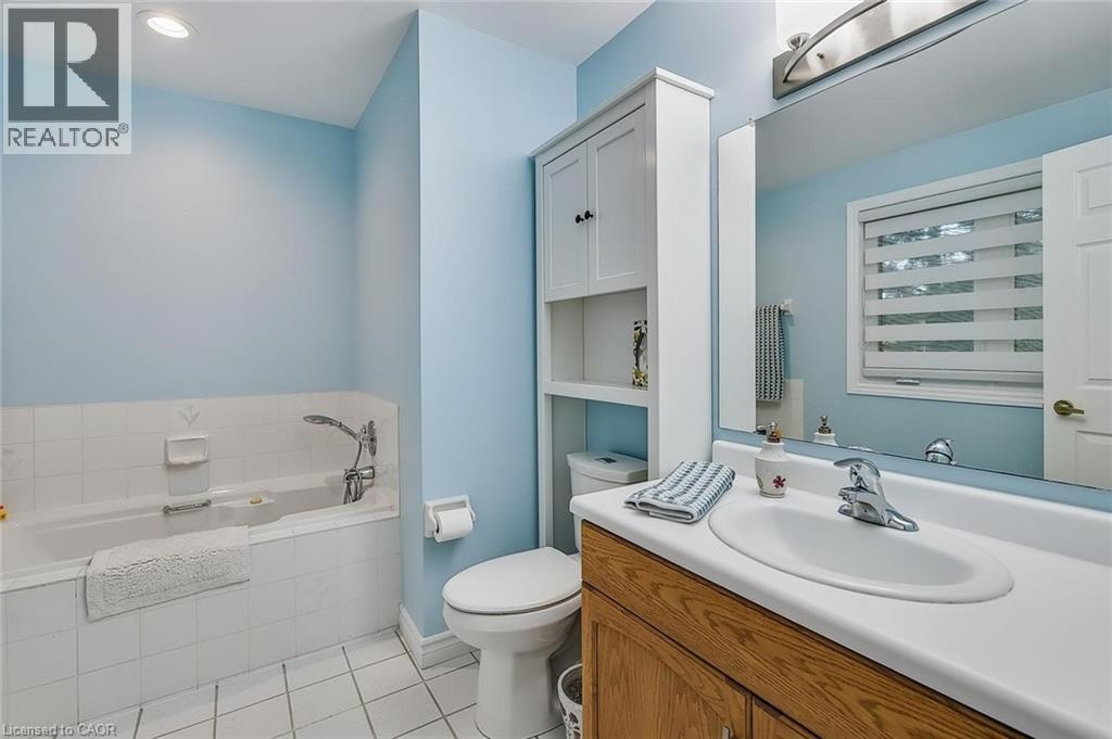 137 Lou's Boulevard, Rockwood, Ontario  N0B 2K0 - Photo 21 - 40767152