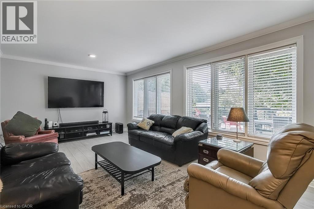 137 Lou's Boulevard, Rockwood, Ontario  N0B 2K0 - Photo 6 - 40767152