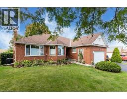 137 LOU'S Boulevard, rockwood, Ontario