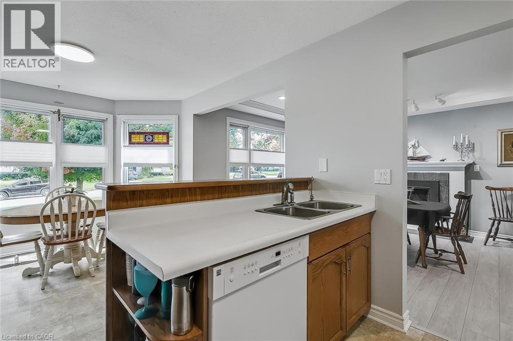 137 Lou's Boulevard, Rockwood, Ontario  N0B 2K0 - Photo 17 - 40767152