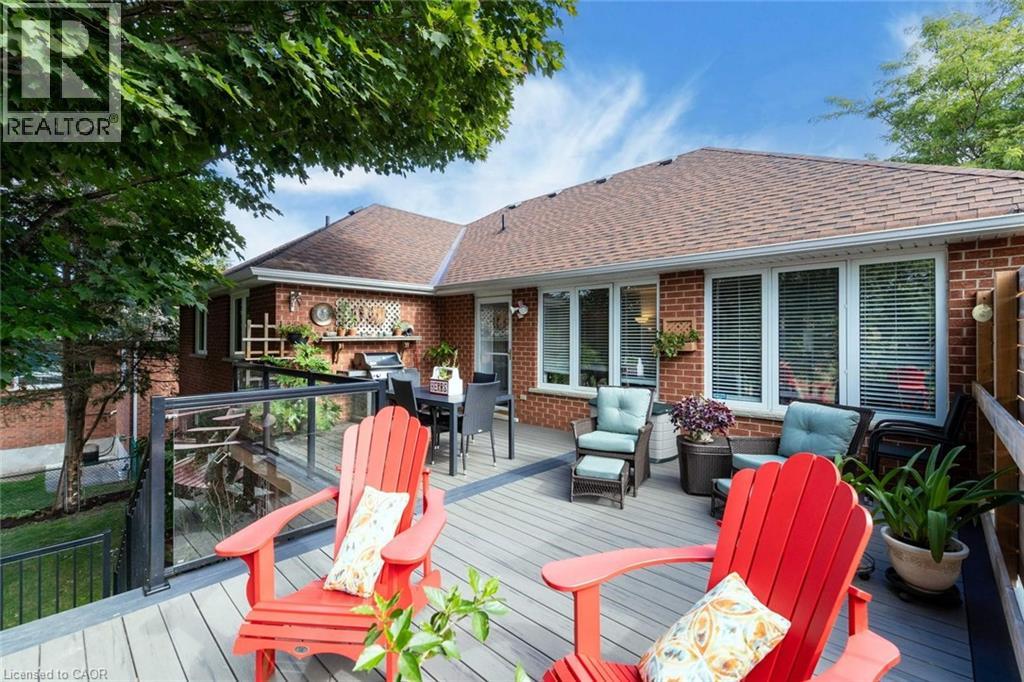 137 Lou's Boulevard, Rockwood, Ontario  N0B 2K0 - Photo 42 - 40767152