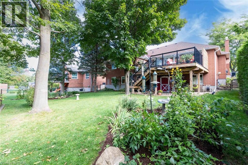 137 Lou's Boulevard, Rockwood, Ontario  N0B 2K0 - Photo 44 - 40767152