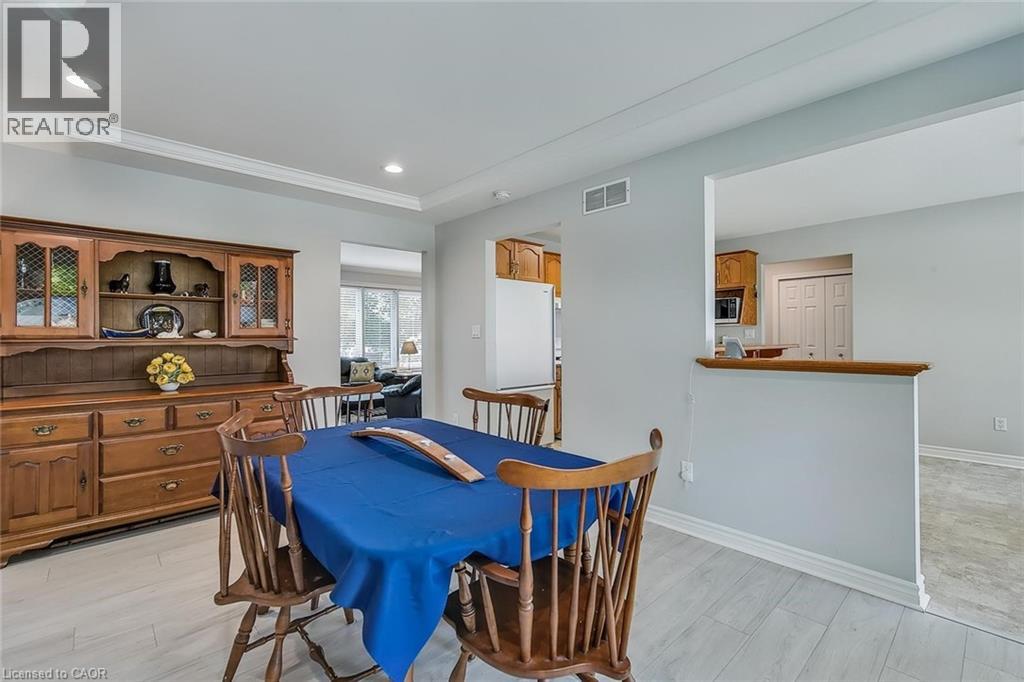 137 Lou's Boulevard, Rockwood, Ontario  N0B 2K0 - Photo 13 - 40767152