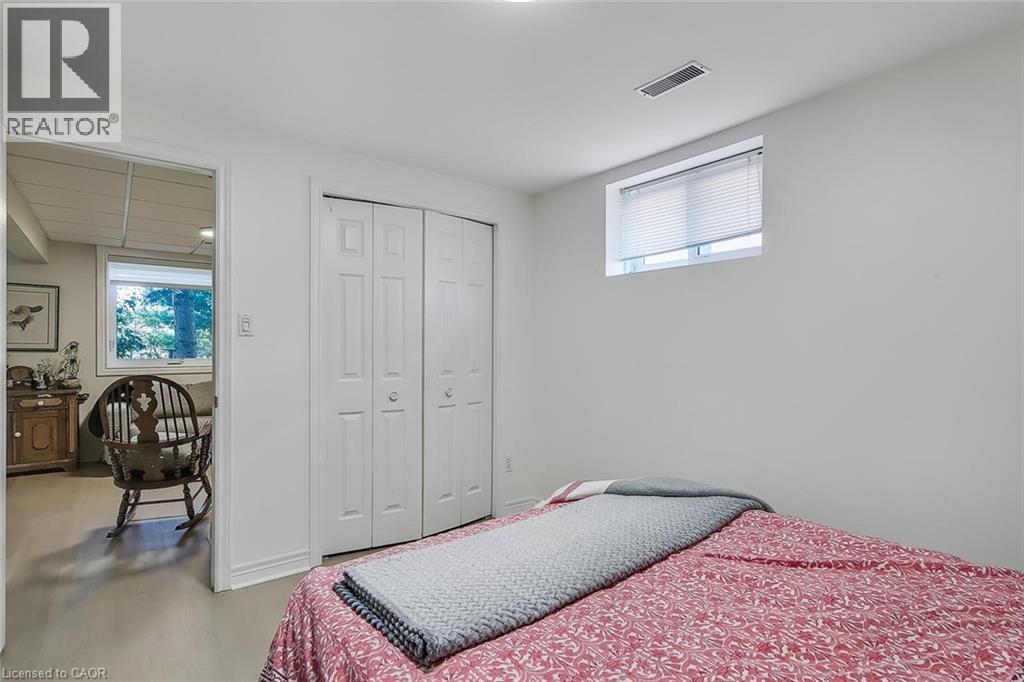 137 Lou's Boulevard, Rockwood, Ontario  N0B 2K0 - Photo 40 - 40767152