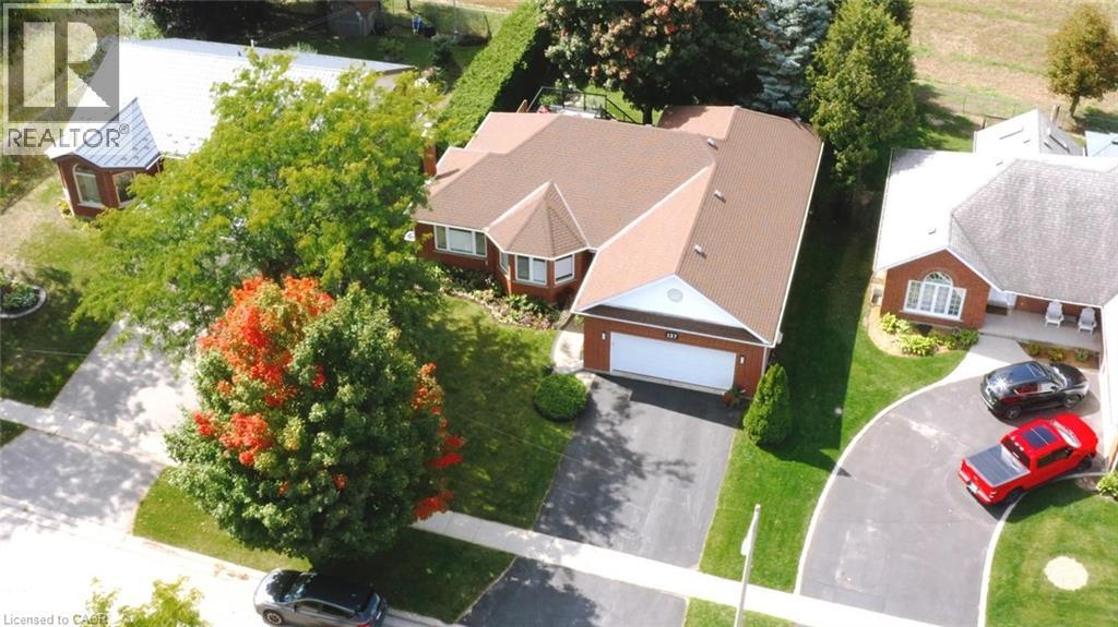 137 Lou's Boulevard, Rockwood, Ontario  N0B 2K0 - Photo 49 - 40767152