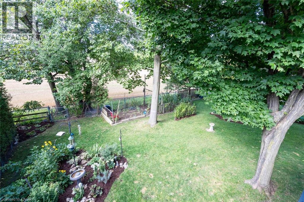 137 Lou's Boulevard, Rockwood, Ontario  N0B 2K0 - Photo 48 - 40767152