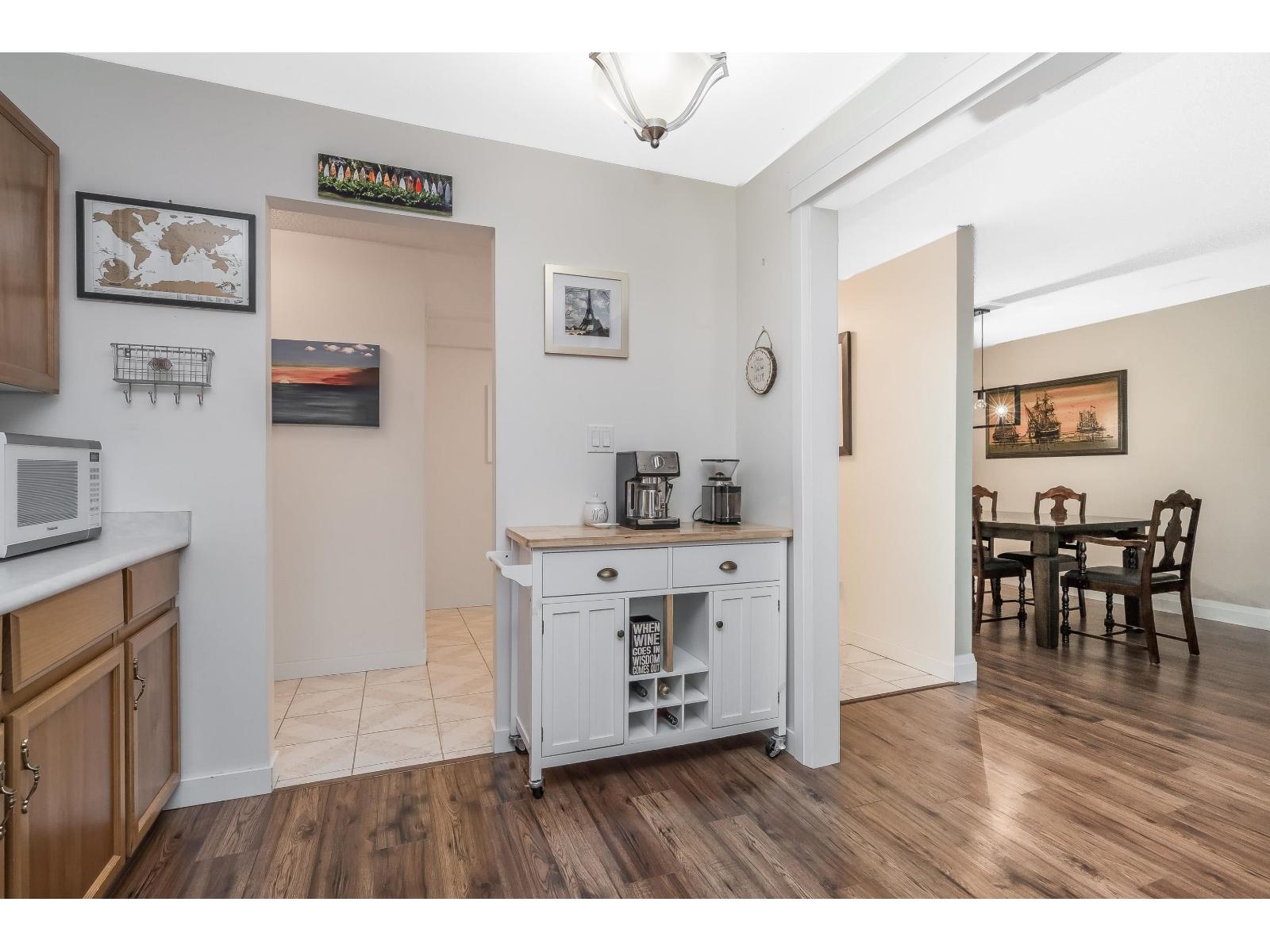 104 1520 Vidal Street, Surrey, British Columbia  V4B 3T7 - Photo 10 - R3044804