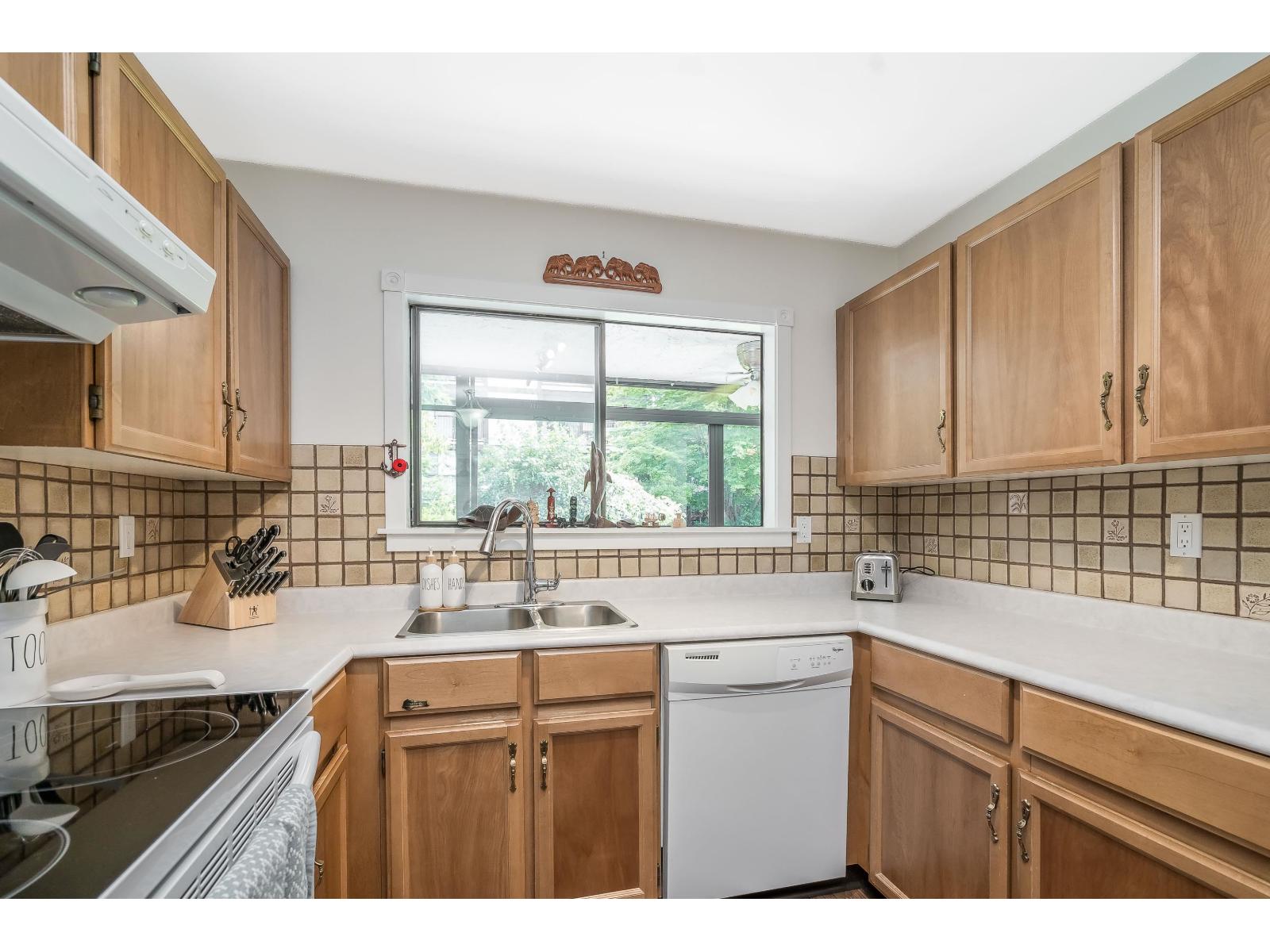 104 1520 Vidal Street, Surrey, British Columbia  V4B 3T7 - Photo 11 - R3044804