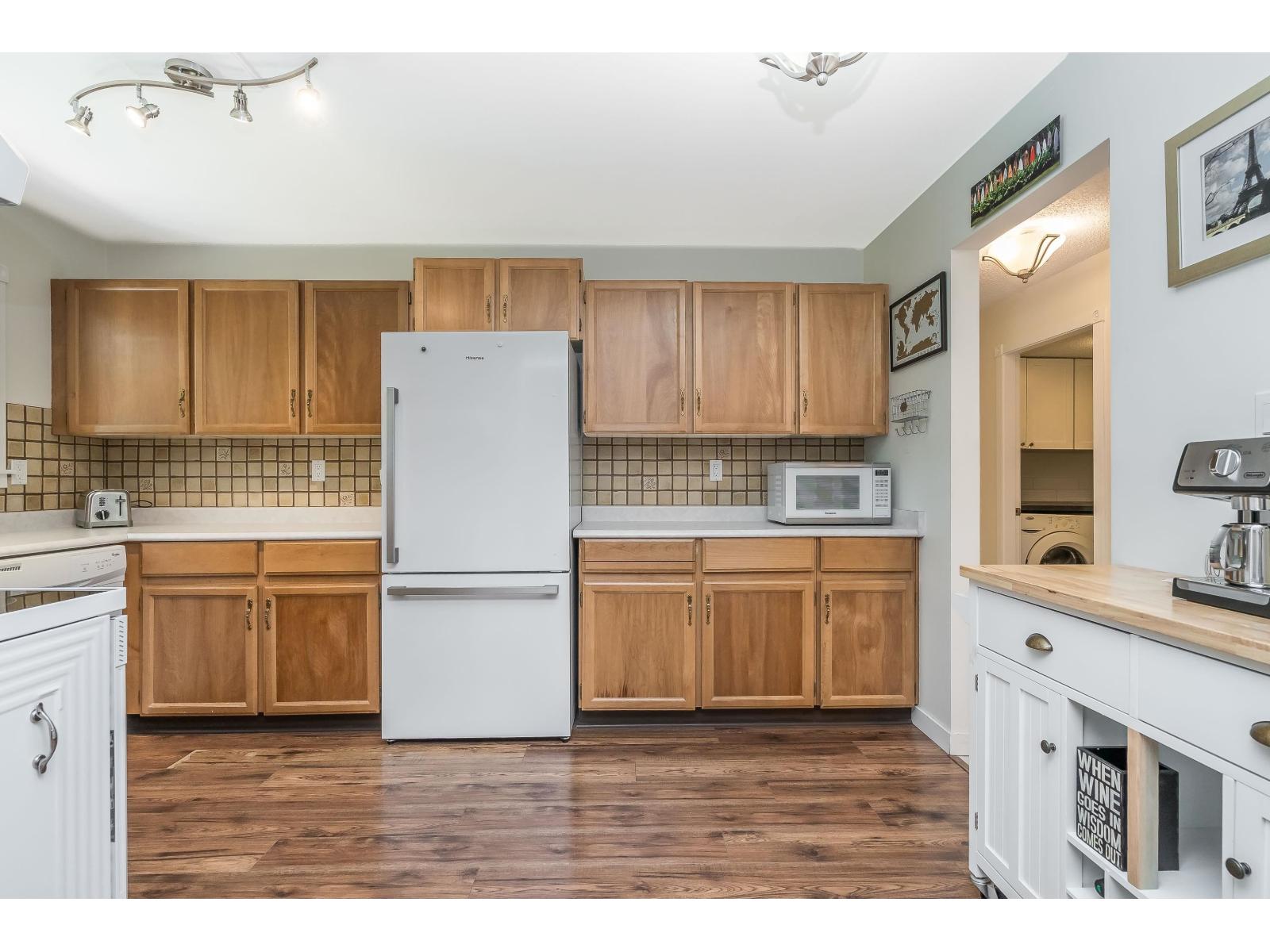 104 1520 Vidal Street, Surrey, British Columbia  V4B 3T7 - Photo 12 - R3044804