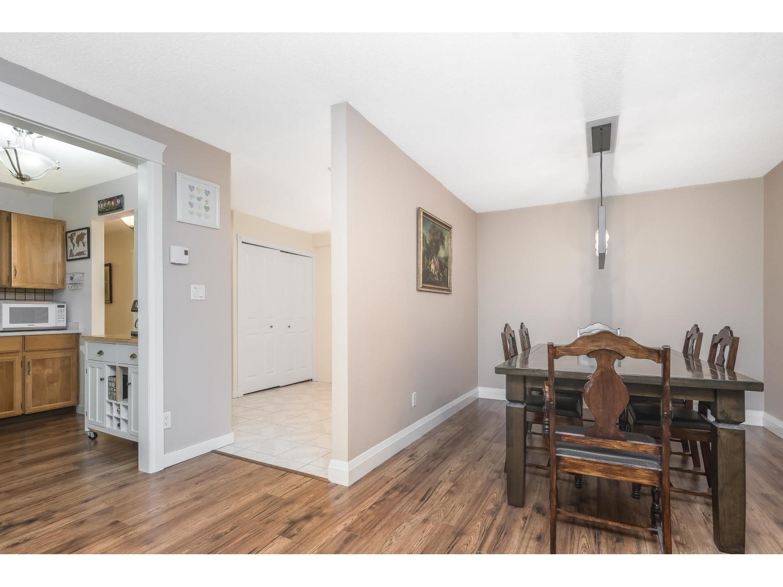 104 1520 Vidal Street, Surrey, British Columbia  V4B 3T7 - Photo 13 - R3044804