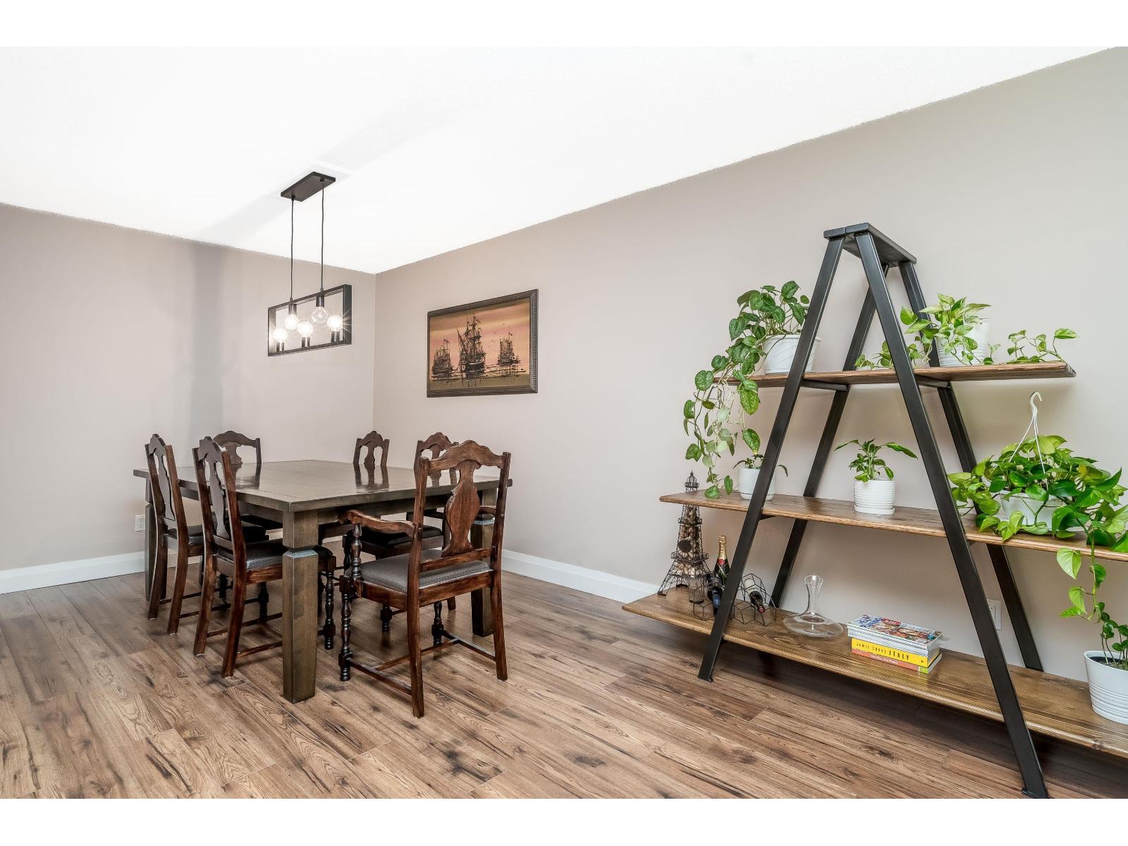 104 1520 Vidal Street, Surrey, British Columbia  V4B 3T7 - Photo 14 - R3044804