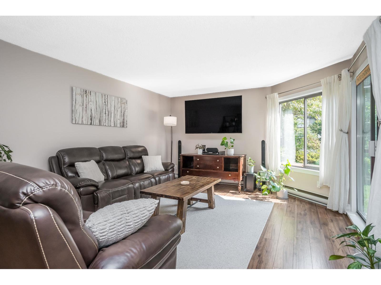 104 1520 Vidal Street, Surrey, British Columbia  V4B 3T7 - Photo 15 - R3044804