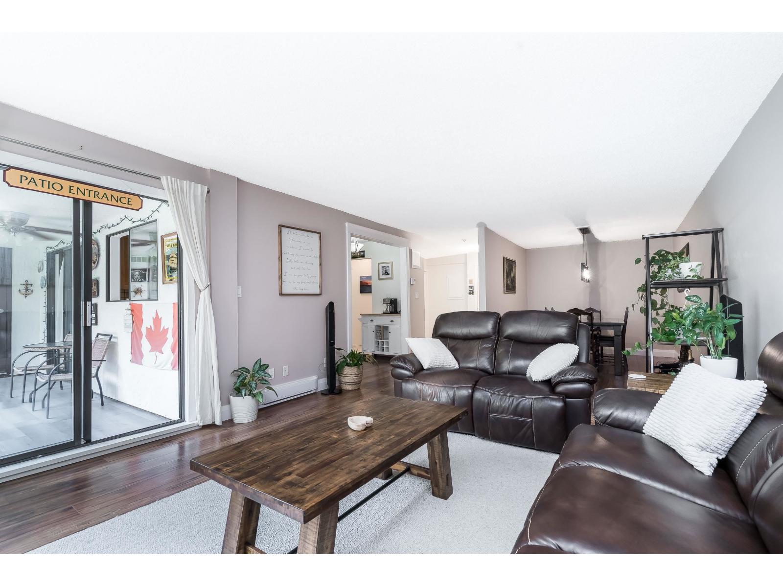 104 1520 Vidal Street, Surrey, British Columbia  V4B 3T7 - Photo 16 - R3044804