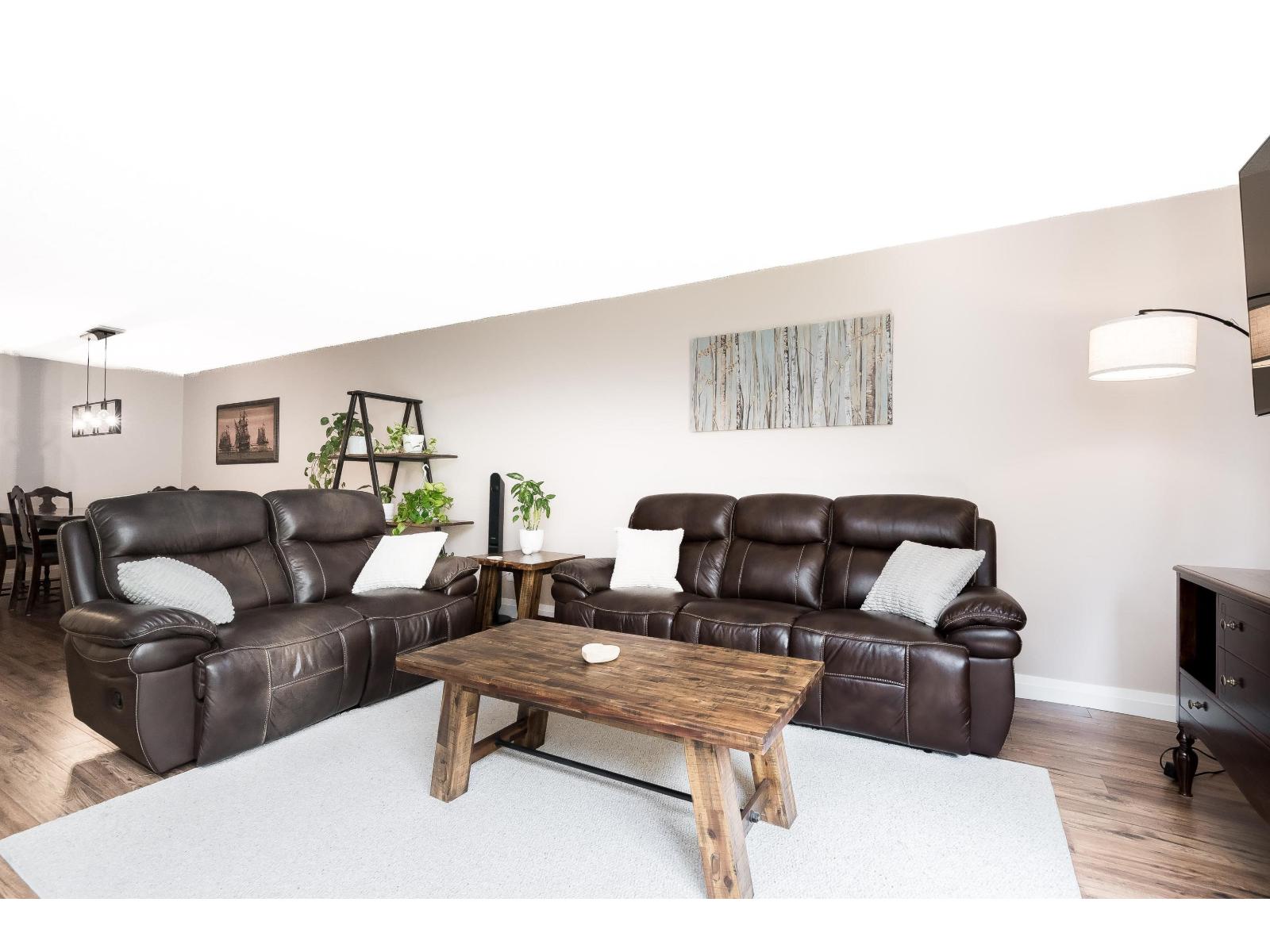 104 1520 Vidal Street, Surrey, British Columbia  V4B 3T7 - Photo 17 - R3044804