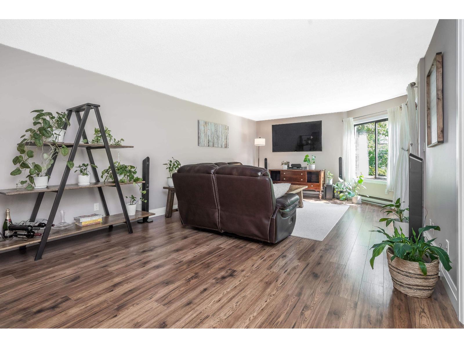 104 1520 Vidal Street, Surrey, British Columbia  V4B 3T7 - Photo 18 - R3044804