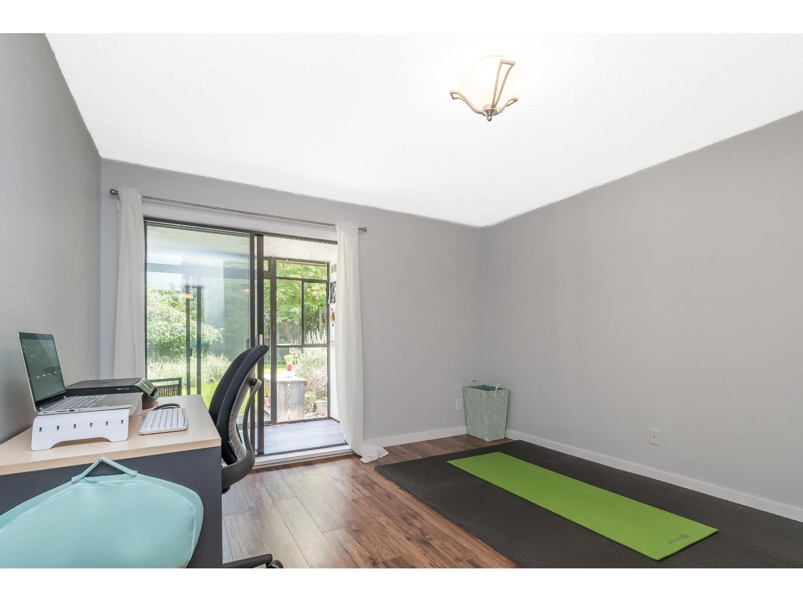 104 1520 Vidal Street, Surrey, British Columbia  V4B 3T7 - Photo 19 - R3044804