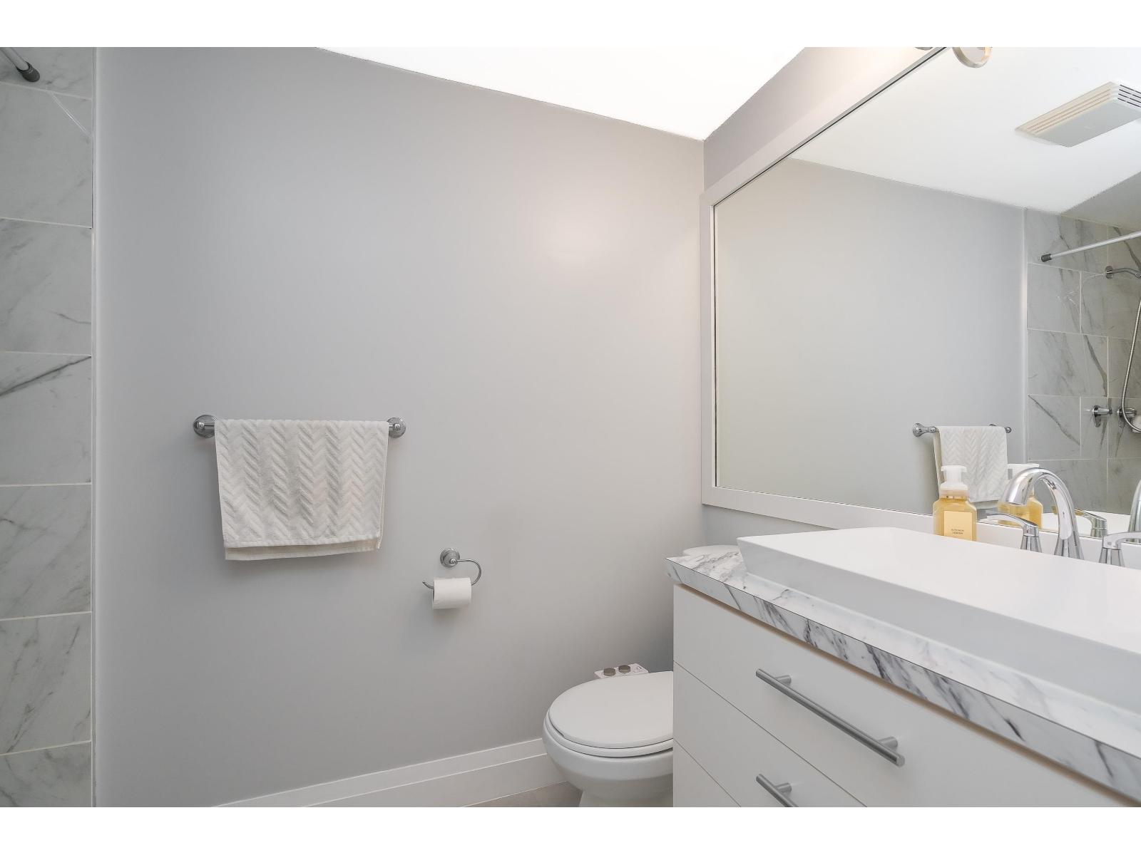 104 1520 Vidal Street, Surrey, British Columbia  V4B 3T7 - Photo 20 - R3044804