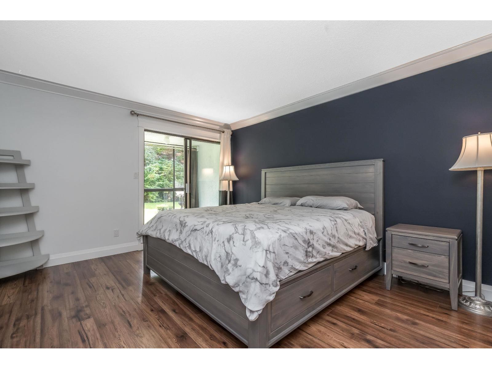 104 1520 Vidal Street, Surrey, British Columbia  V4B 3T7 - Photo 21 - R3044804