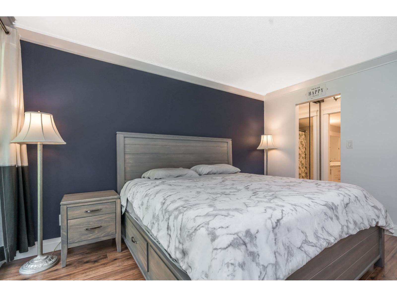 104 1520 Vidal Street, Surrey, British Columbia  V4B 3T7 - Photo 22 - R3044804