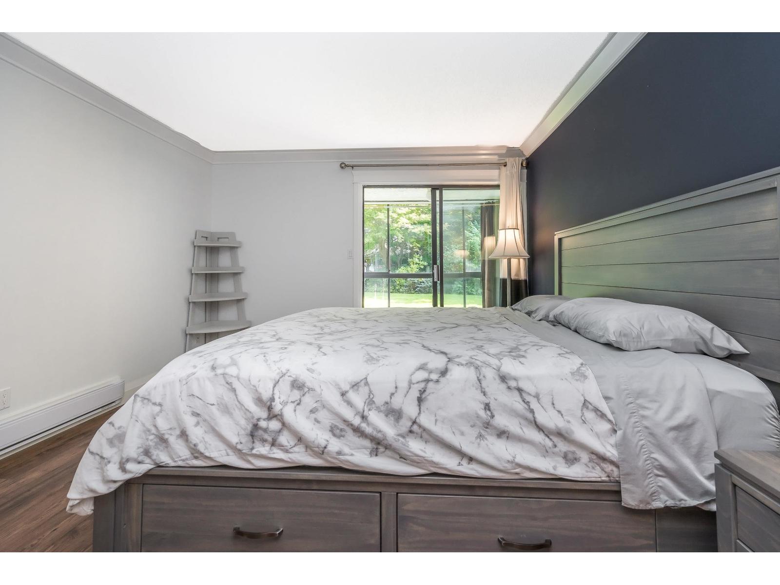 104 1520 Vidal Street, Surrey, British Columbia  V4B 3T7 - Photo 23 - R3044804