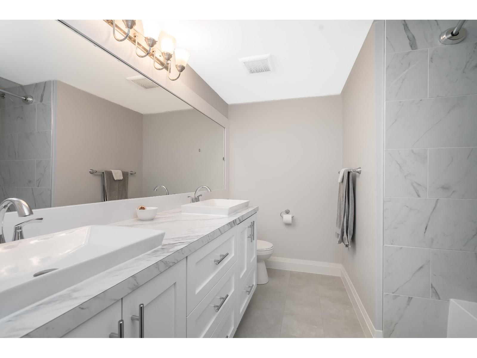 104 1520 Vidal Street, Surrey, British Columbia  V4B 3T7 - Photo 24 - R3044804