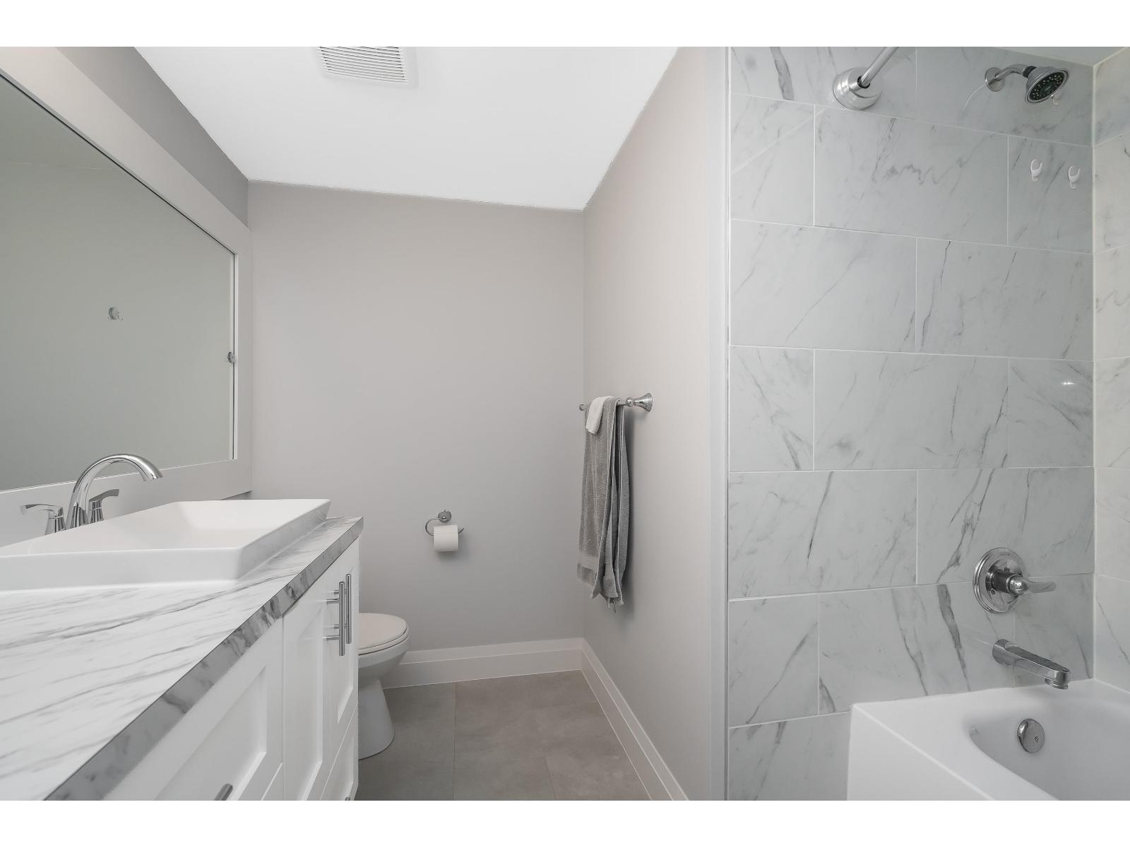 104 1520 Vidal Street, Surrey, British Columbia  V4B 3T7 - Photo 25 - R3044804