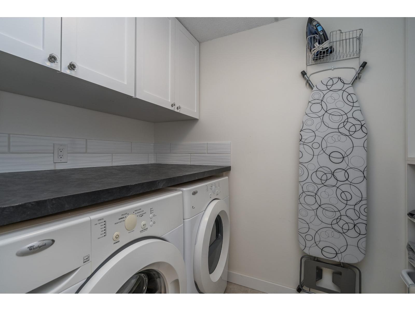 104 1520 Vidal Street, Surrey, British Columbia  V4B 3T7 - Photo 26 - R3044804