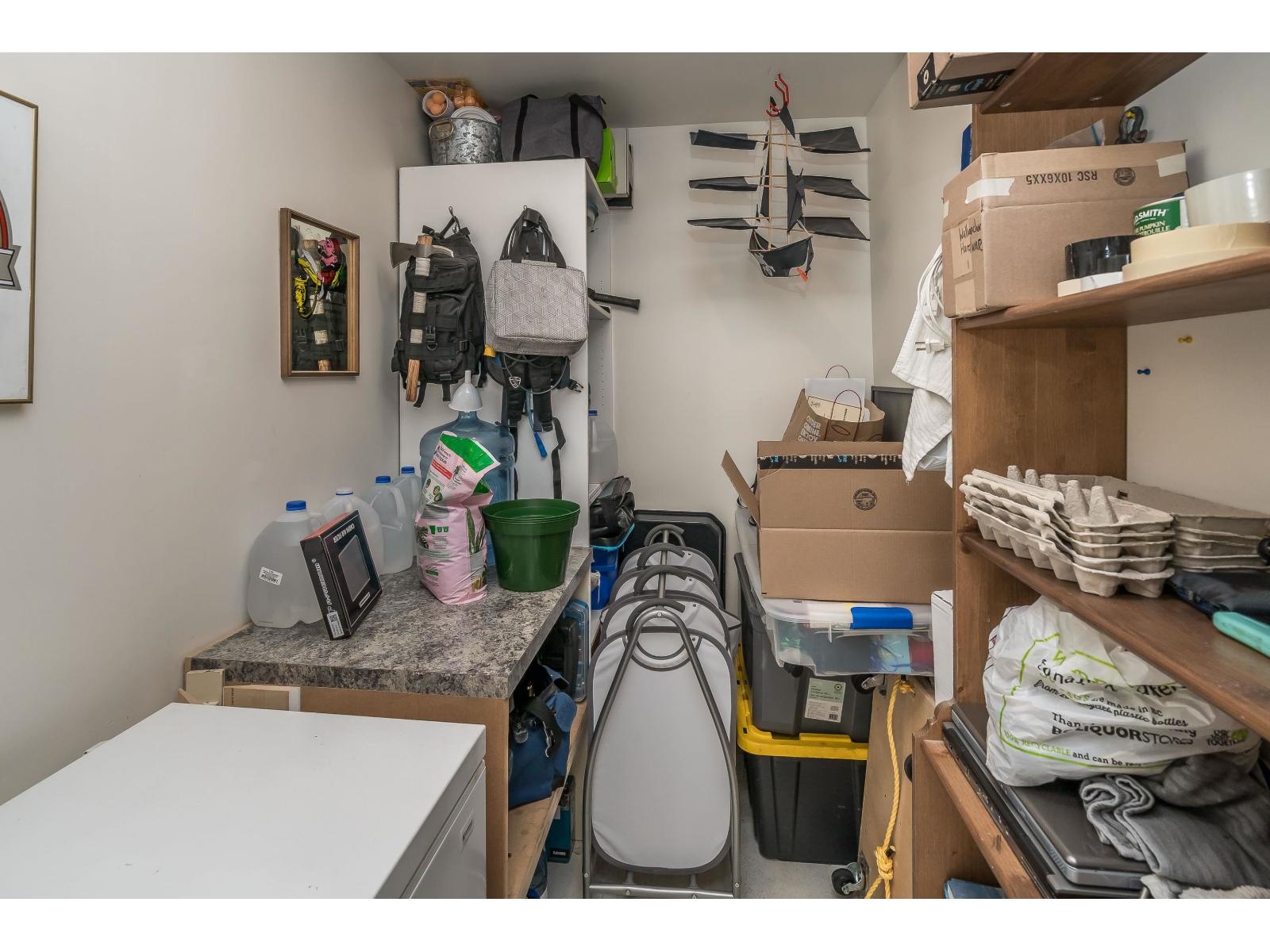 104 1520 Vidal Street, Surrey, British Columbia  V4B 3T7 - Photo 27 - R3044804